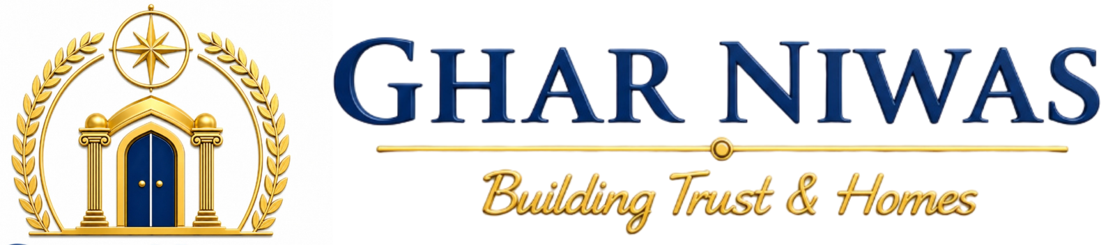 Mobile logo